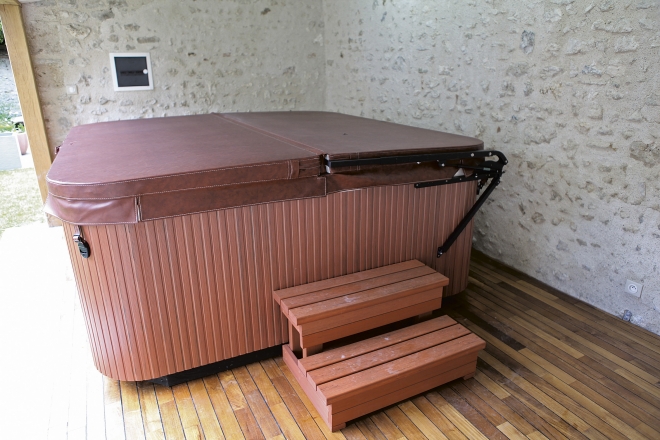 spa et confort mr murat spa et confort mr murat