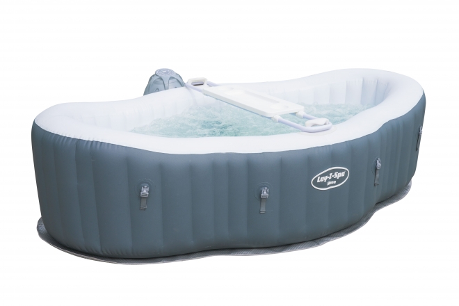 Bestway / Lay-Z-Spa Bestway / Lay-Z-Spa