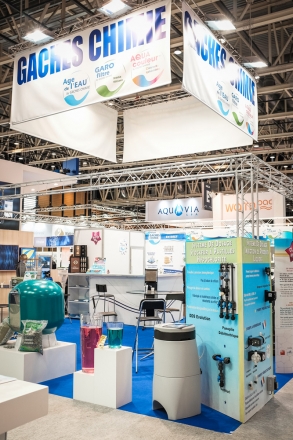 stand gaches_chimie_ stand gaches_chimie_