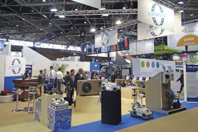 stand_salon_de_lyon_interplast stand_salon_de_lyon_interplast