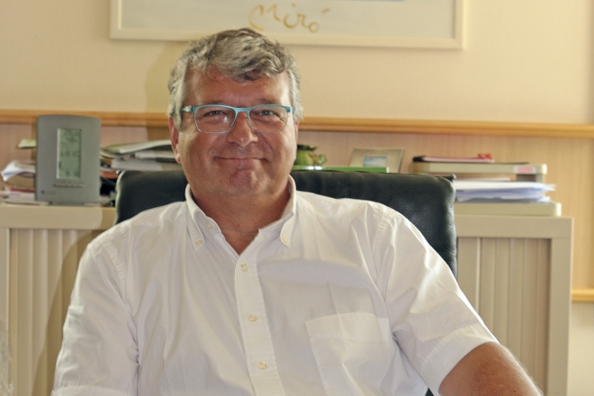 stephane_rey_dg interplast stephane_rey_dg interplast