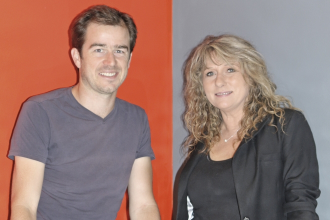 Pourquoi j&rsquo;ai choisi Desjoyaux Piscines : Desjoyaux Piscines à Mably (42)