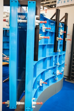 systeme de coffrage reutislisable cofreco_ systeme de coffrage reutislisable cofreco_