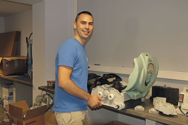 technicien_scp technicien_scp