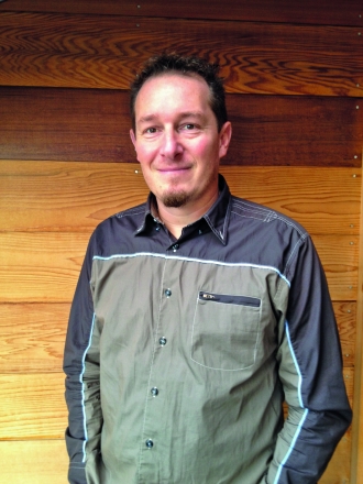 thierry_spruyt thierry_spruyt