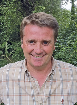 Ils ont choisi un réseau de pisciniers