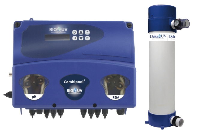 traitement_bio_uv_2en1 traitement_bio_uv_2en1