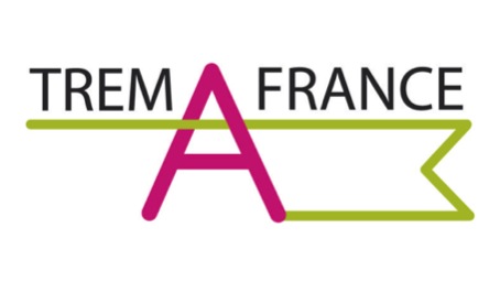 Trema France fête ses 10 ans