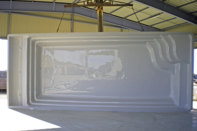 piscine uni coffre piscine uni coffre