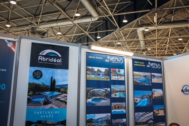 venus_abrideal_SUD OUEST COVER venus_abrideal_SUD OUEST COVER