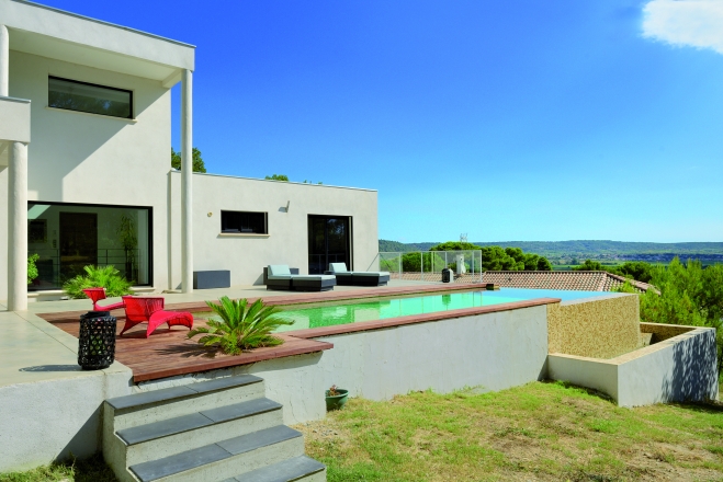 vert_espace_34_reseau_carre_bleu_pel