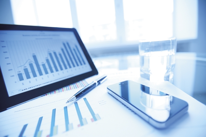 visuel_traitement_collective visuel_traitement_collective