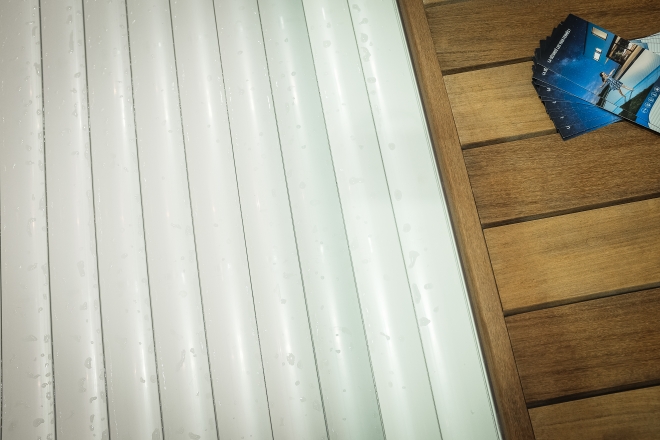 La quête de l’excellence