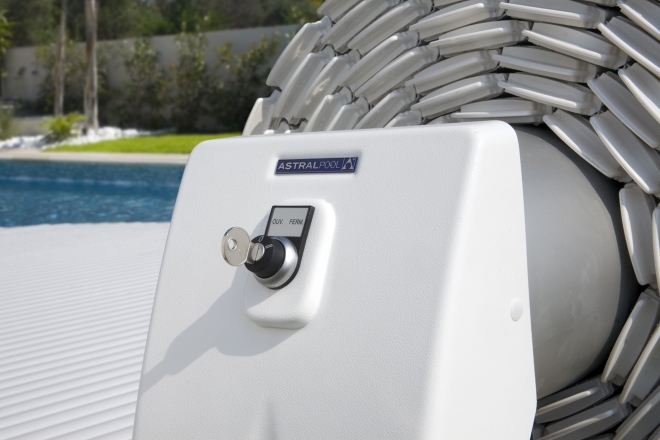 volet_electrique_astralpool