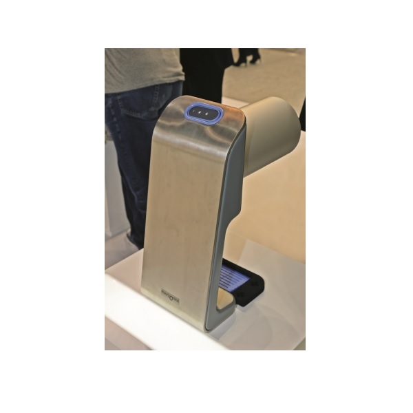 volets-hors-sol-maytonics-cover