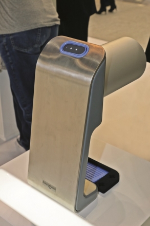 volets hors sol maytonics cover volets hors sol maytonics cover