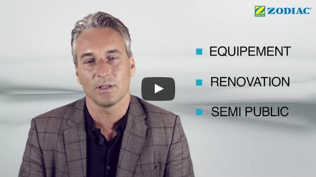 zodiac vidéo presentation