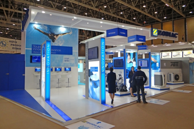 Systèmes de régulation