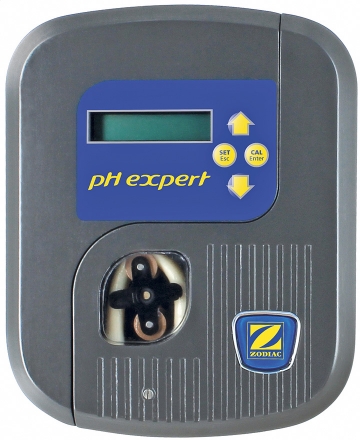 Des experts de la régulation