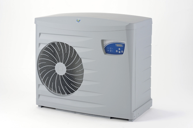 Nouvelle gamme chez Zodiac