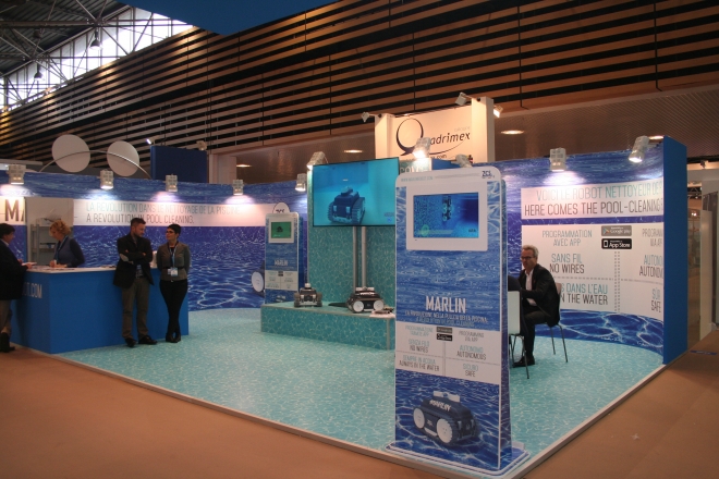 Marlin l’enchanteur