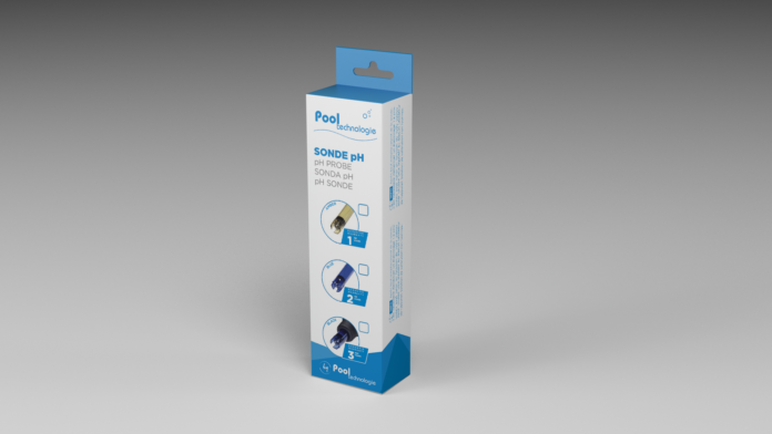packaging Pool Technologie