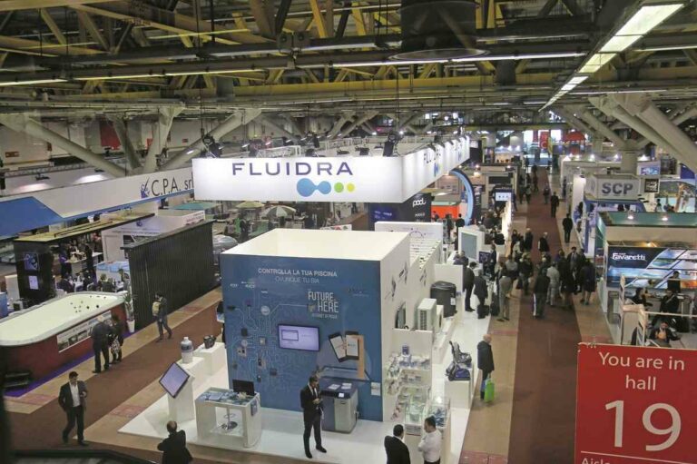 Dynamiser son point de vente