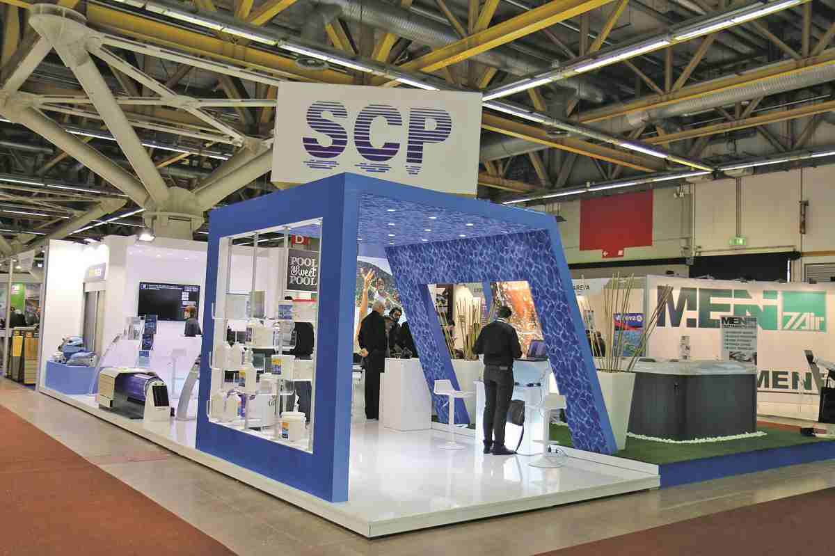 forum piscine bologne