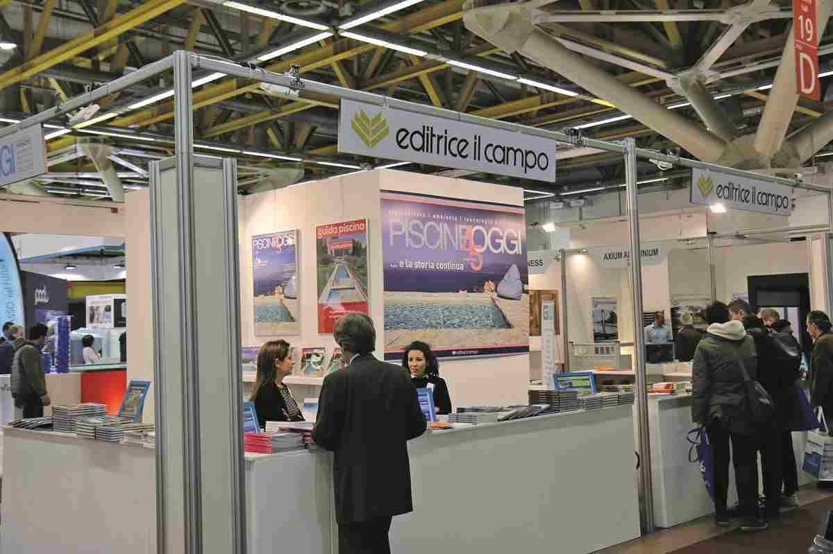 forum piscine bologne