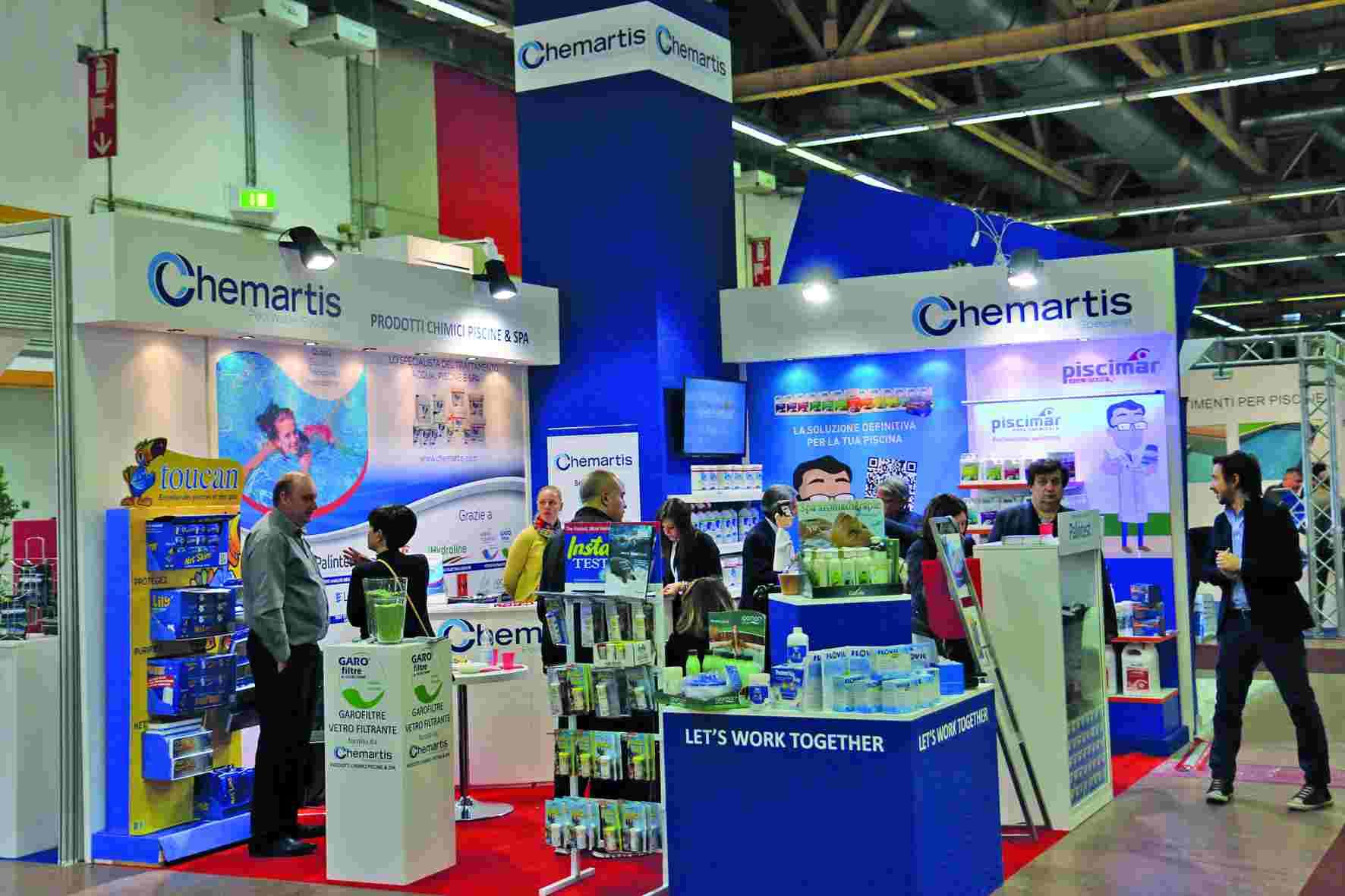 forum piscine bologne