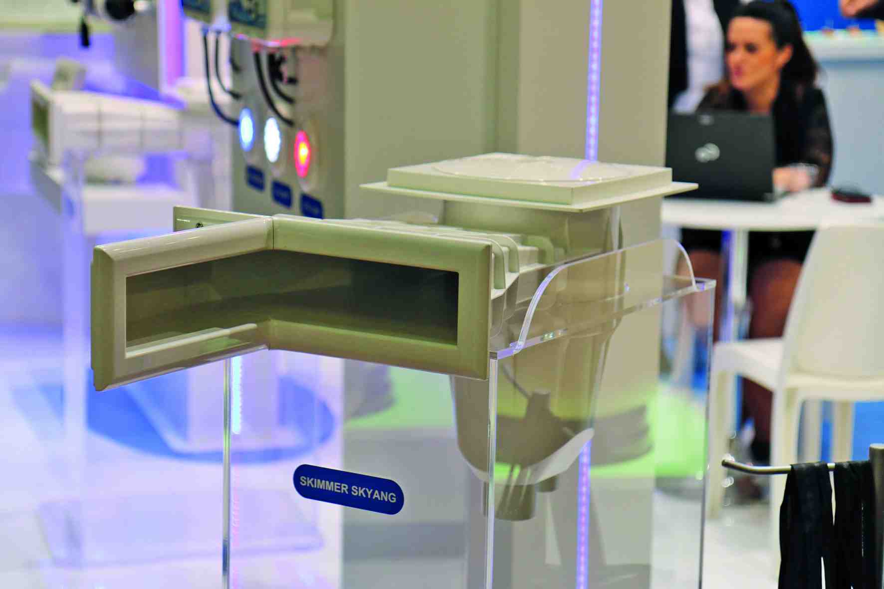 forum piscine bologne