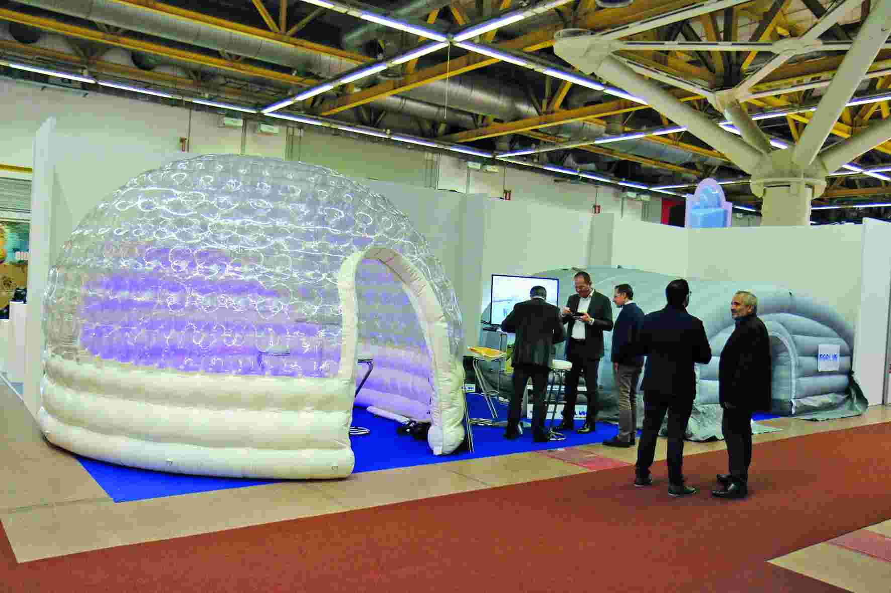 forum piscine bologne