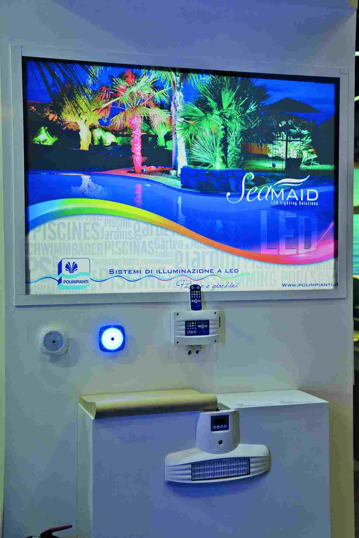 forum piscine bologne