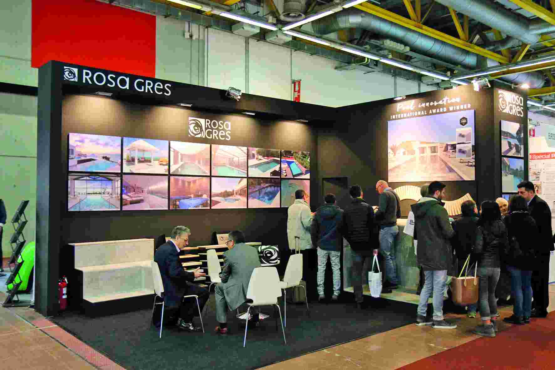 forum piscine bologne