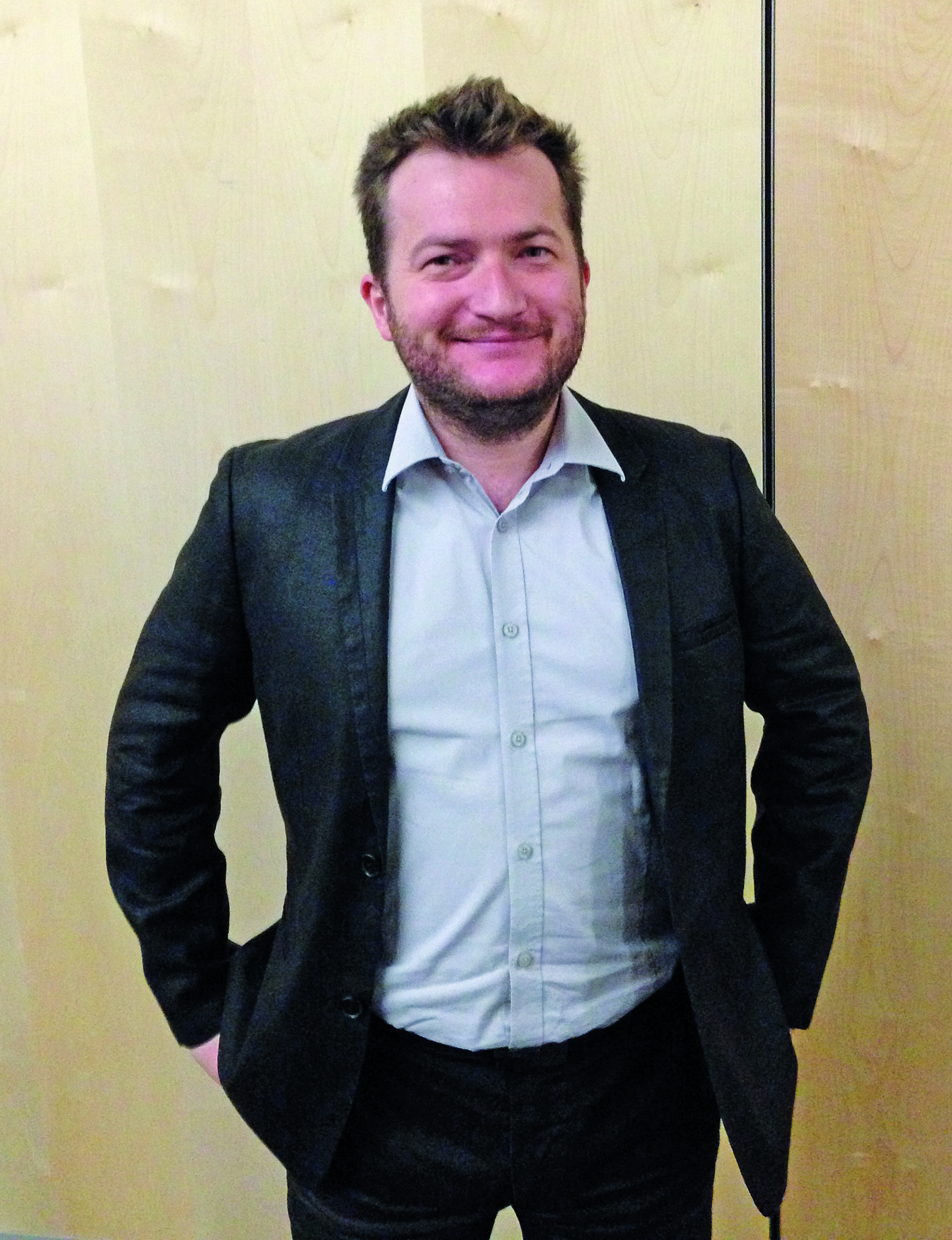 Mise à terre piscine