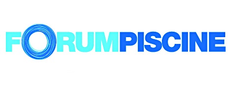 responsable du développement spa pour Procopi