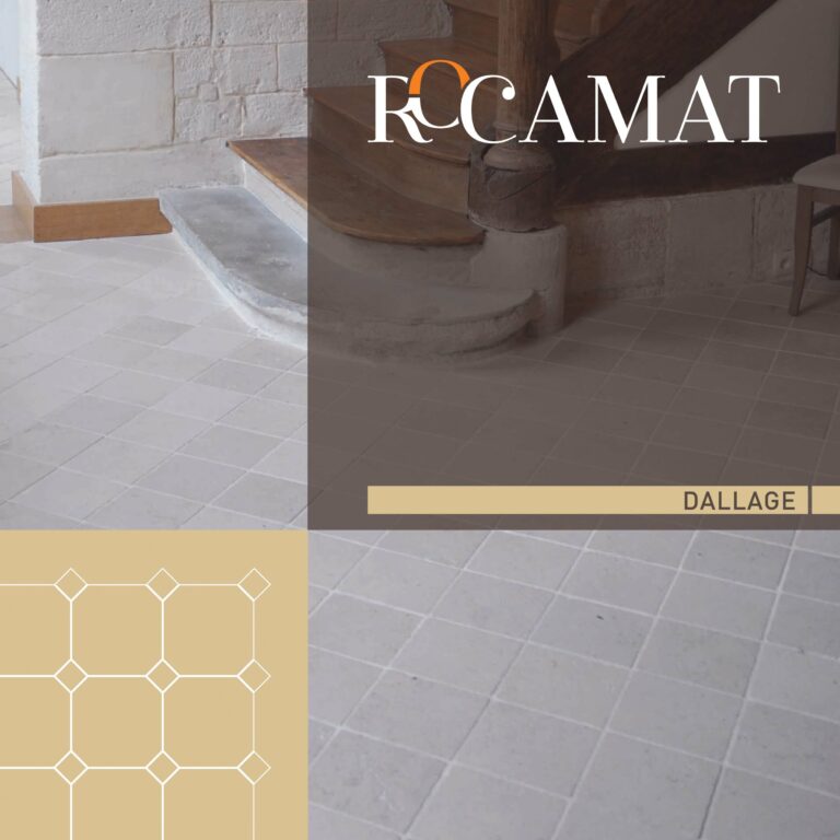 18 filtres Fluidra pour l’Aquarium Nausicaa de Boulogne-sur-Mer (62)