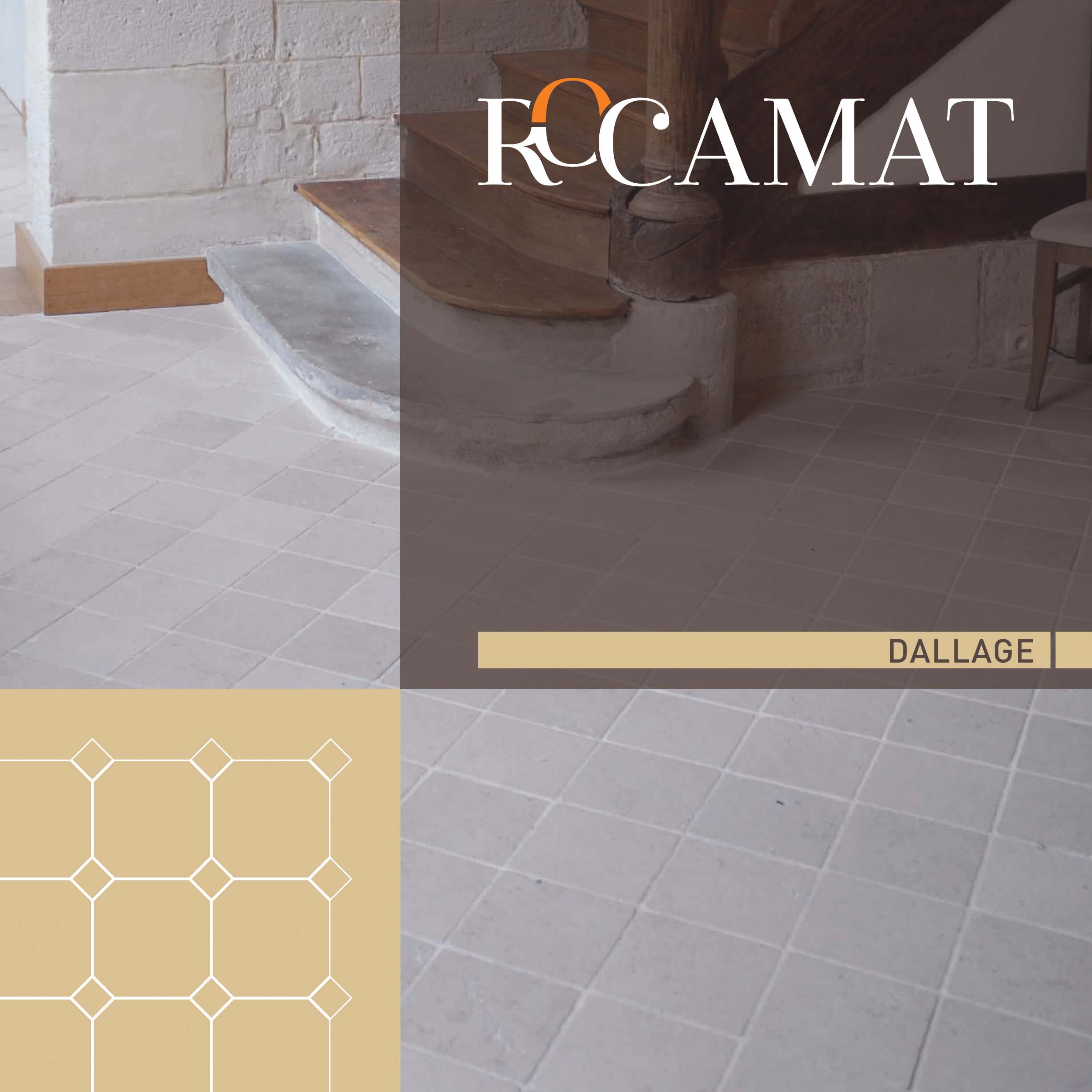 Déborah Michaux Déborah Michaux