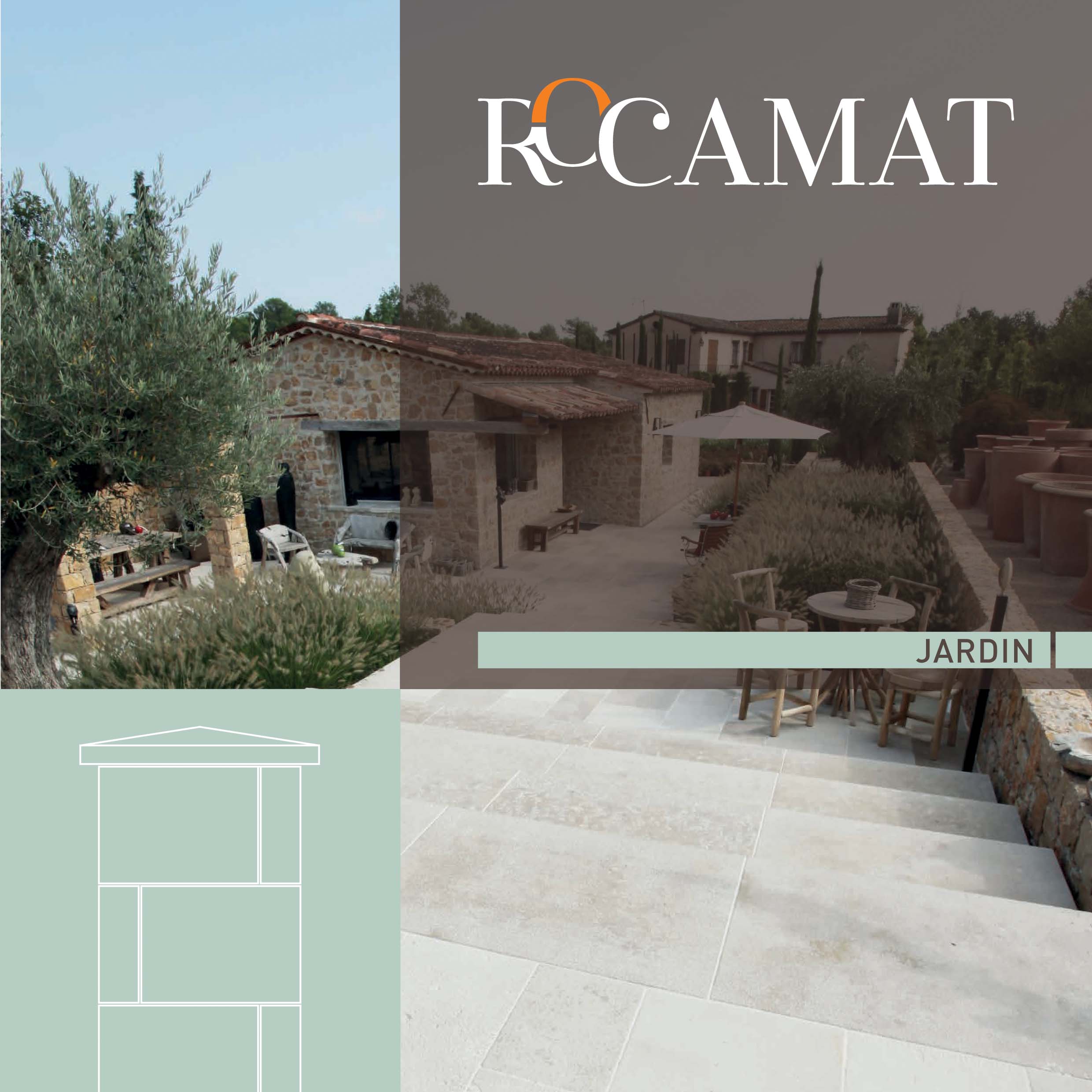 spas wellness SCP spas wellness SCP