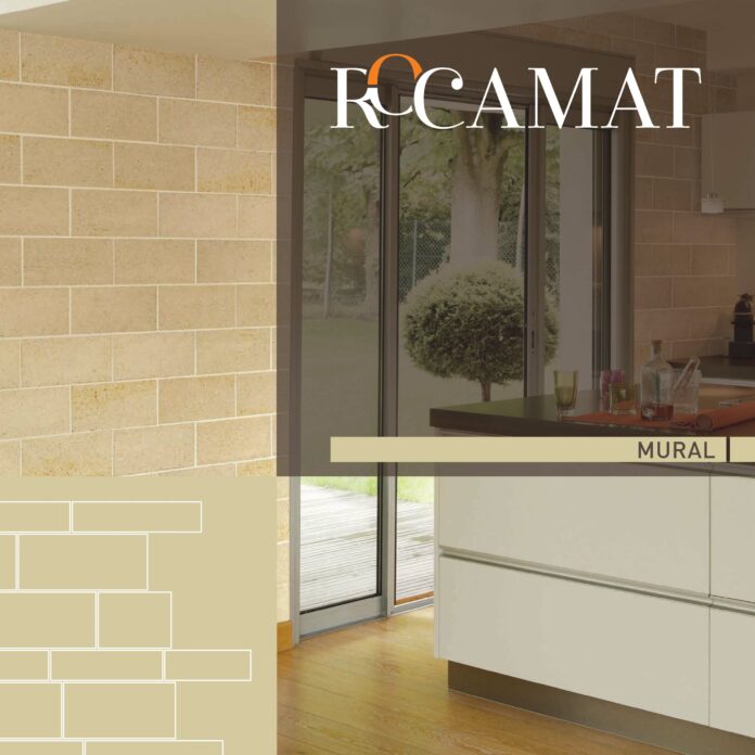 robot électrique piscine zodiac