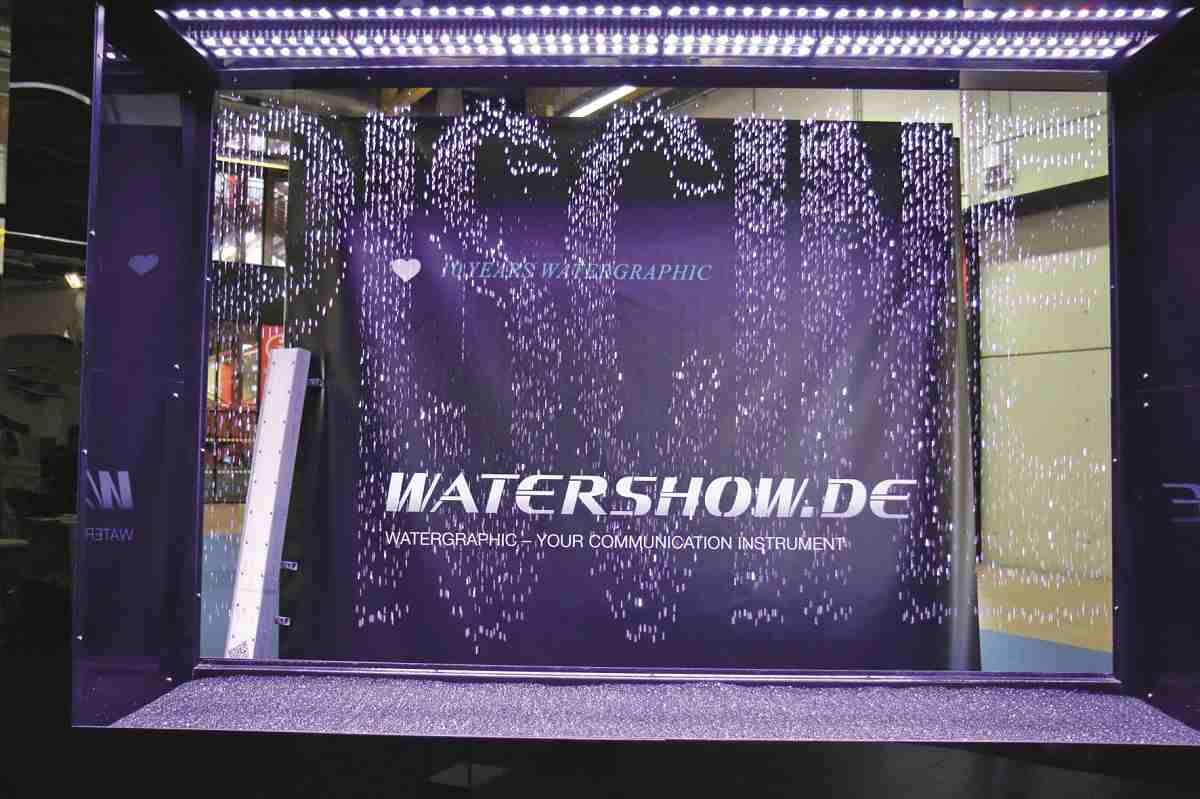 forum piscine bologne