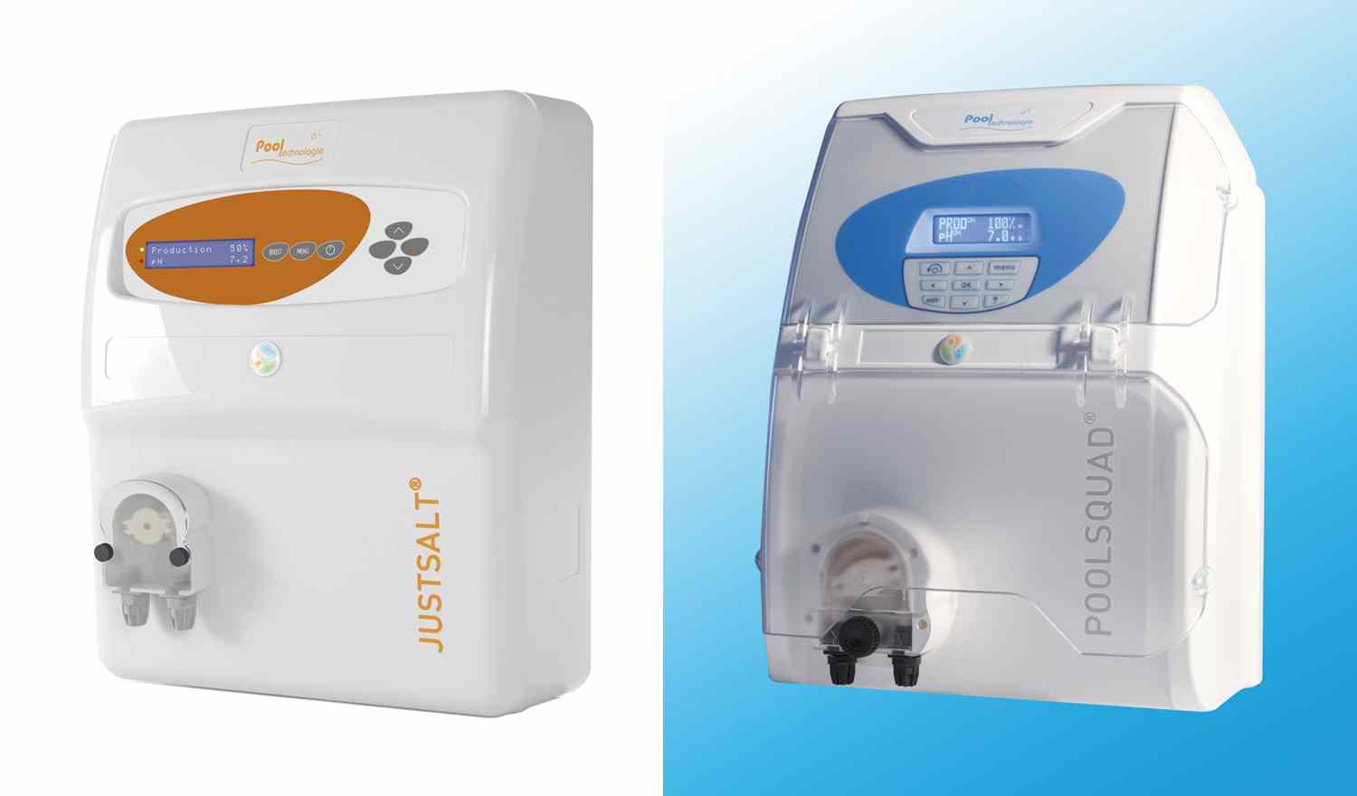 forum piscine bologne