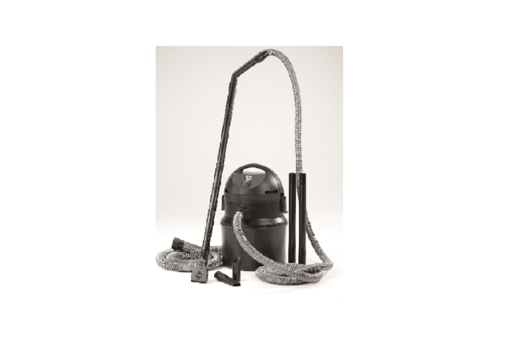 Le PondoMatic par PONTEC