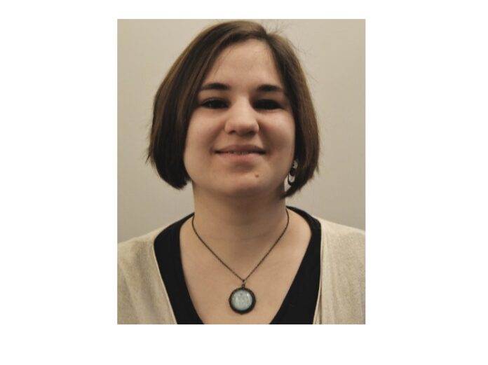 Anne F MondialPiscine