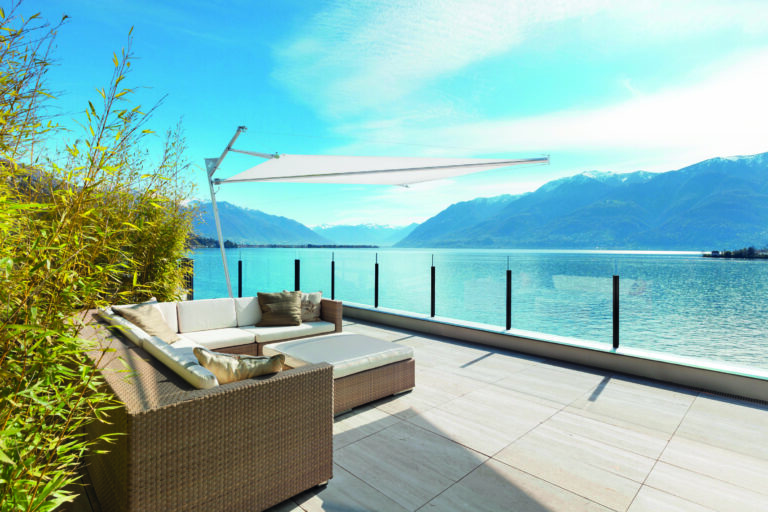 Kolibrie PAR GENNIUS