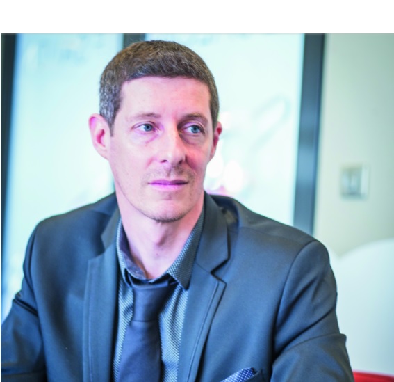 La piscine familiale en 2026