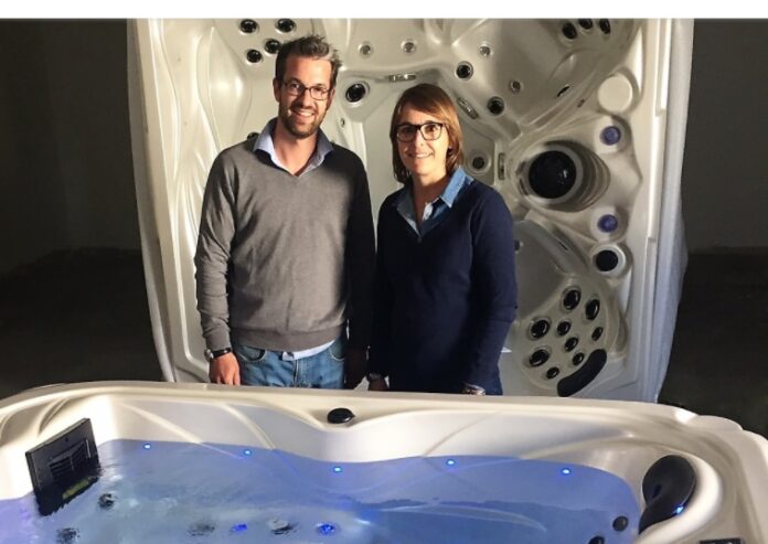 RESPONSABLES COMMERCIAUX CHEZ ELD FRANCE