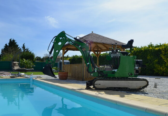 Sphinx chargeur plus