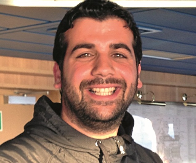 Pourquoi j’ai choisi : Des piscines sur l’île de beauté