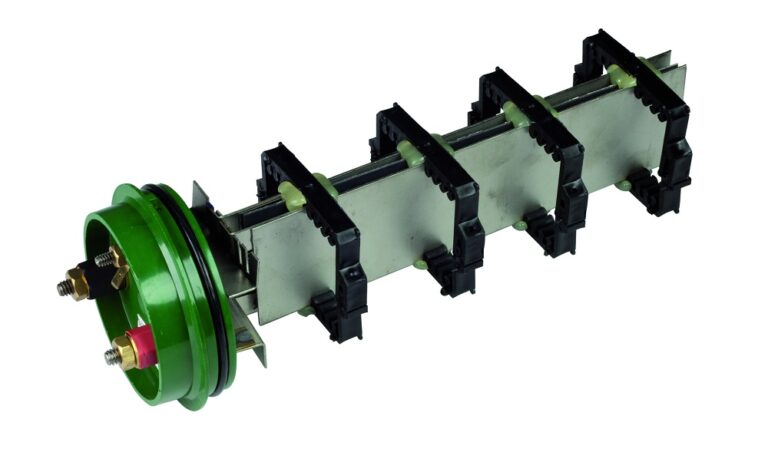 Kawana, un service complémentaire pour les revendeurs